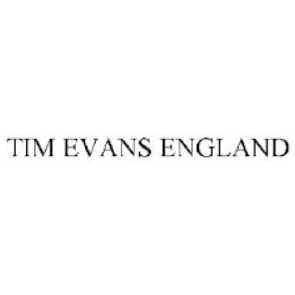 Tim Evans (England) Men\'s Luxury Loafer LY18719